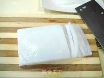 Make step 12