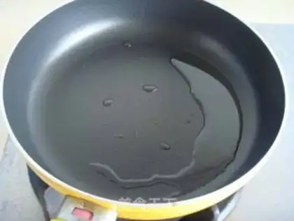 Make step 9