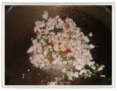 Make  step 4