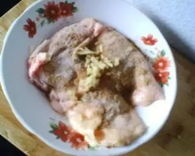 Make  step 3