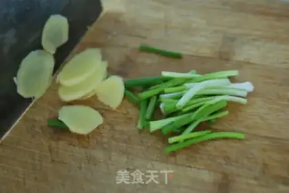 Make step 2