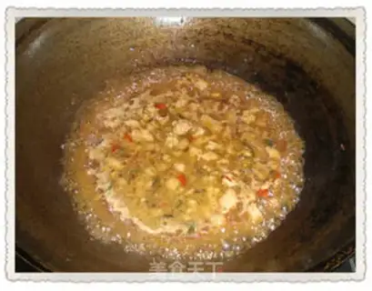 Make  step 5