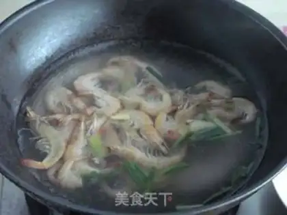 Make step 3