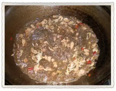 Make  step 6