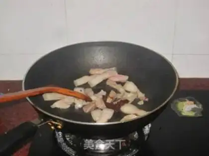 Make step 4