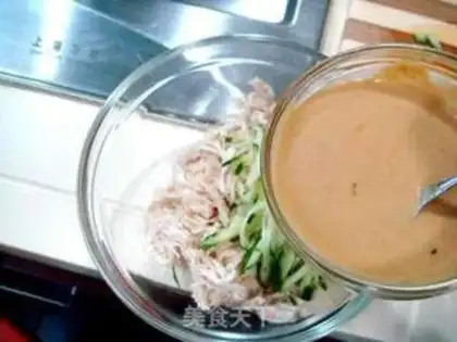 Make step 15