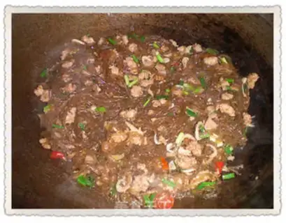 Make  step 7