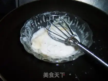 Make step 10