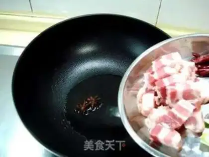 Make  step 2