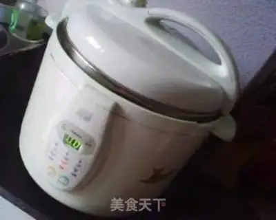 Make  step 6