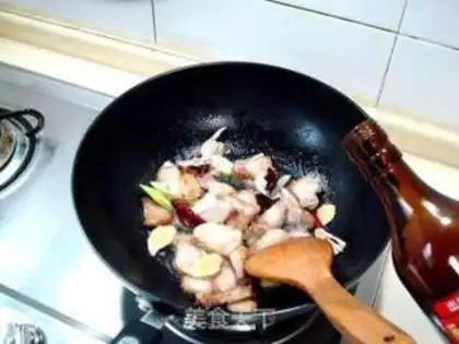 Make  step 3