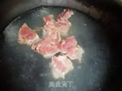 Make  step 2