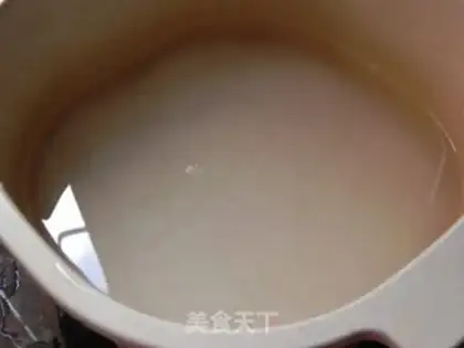 Make step 1