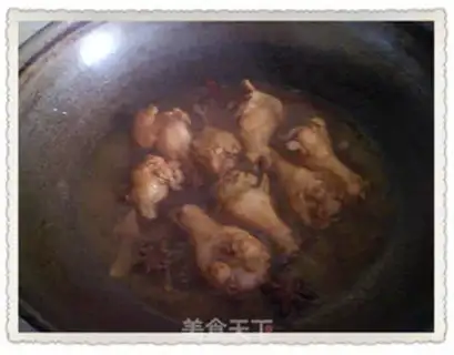 Make step 3