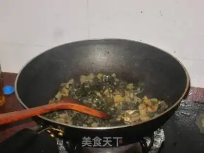 Make step 7