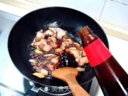 Make  step 4