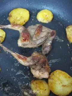 Make step 6