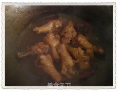 Make step 4