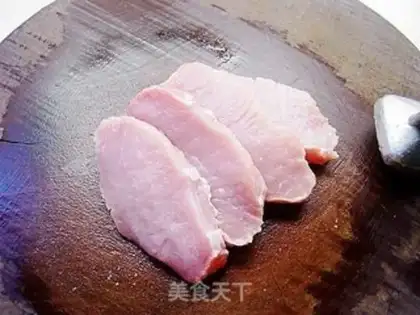 Make  step 0