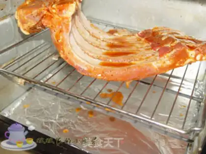 Make step 4