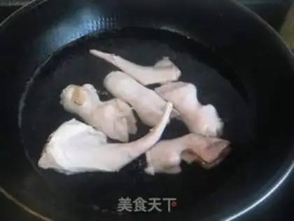Make  step 1