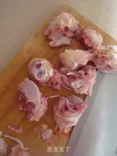 Make step 0