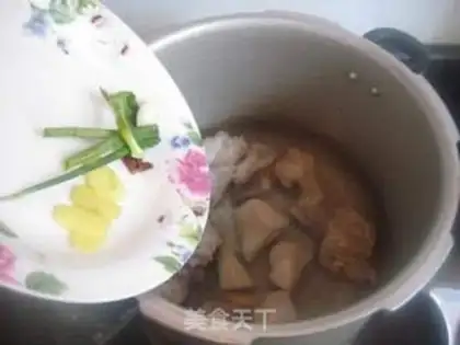 Make  step 2