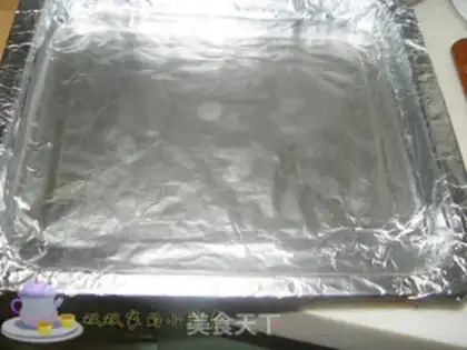 Make step 6