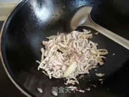 Make step 2