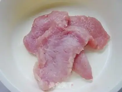 Make  step 2