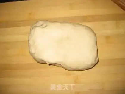 Make step 1
