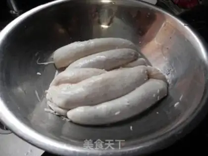 Make step 6