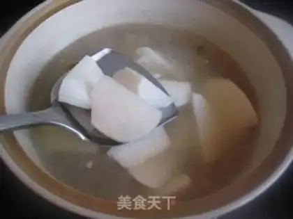 Make  step 5