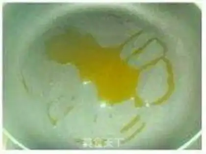 Make step 6