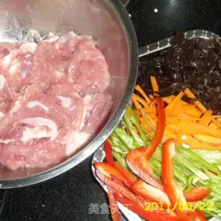 Make step 3