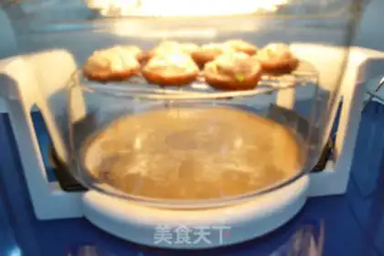 Make step 6