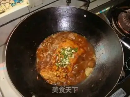 Make step 2