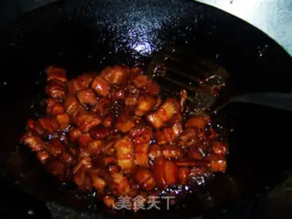Make step 7