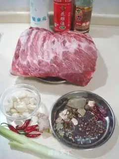 Make step 0