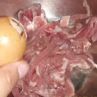 Make step 6