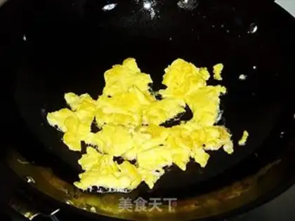 Make  step 7