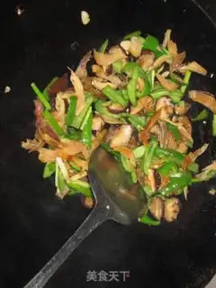 Make step 4