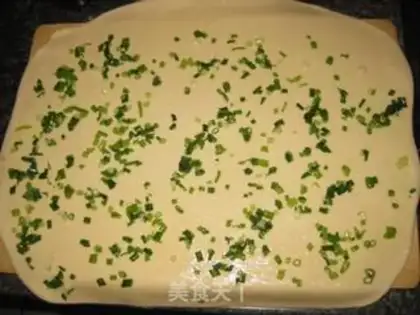 Make step 6