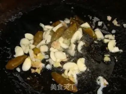 Make step 3