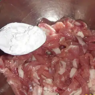 Make step 7