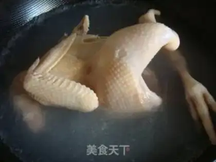 Make step 3