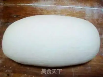 Make step 11