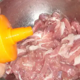 Make step 8