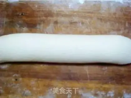 Make step 12