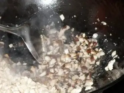 Make step 3